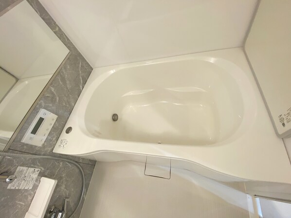 オルサス戸越銀座(ORSUS戸越銀座)の物件内観写真